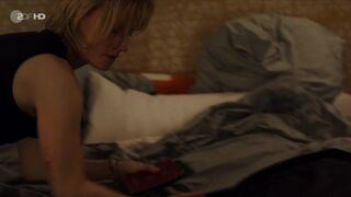 Lana Cooper - Liebesfilm (2018) Sexy Actress