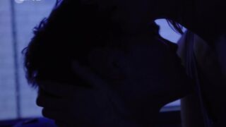 Lana Cooper - Liebesfilm (2018) Sexy Actress