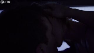 Lana Cooper - Liebesfilm (2018) Sexy Actress