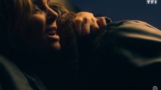 Claire Keim nude ⭐ Infidele s02 (2020)