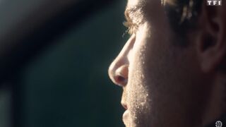 Claire Keim nude ⭐ Infidele s02 (2020)