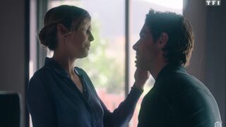 Claire Keim nude ⭐ Infidele s02 (2020)