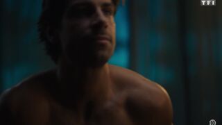 Claire Keim nude ⭐ Infidele s02 (2020)