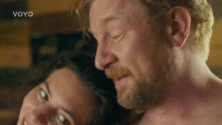 Kateřina Janečková sexy - Dad in trouble (2023)