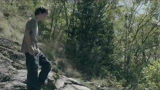 Viola Sartoretto - La Terra Buona (2018) Nude Episodes