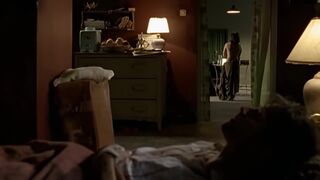 Idil Uner - Verschleppt (2006) Hot Celebrity