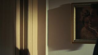 Evan Rachel Wood sexy - West (2022) s04e07