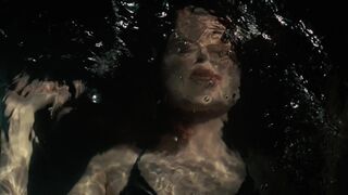 Evan Rachel Wood sexy - West (2022) s04e07