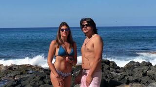 Deanna Rocca nude - 8ight After (2020) Sex Episodes