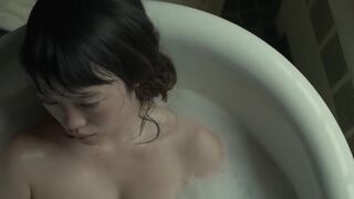Andrea Chen, etc - Seeds (2018) Hot Video