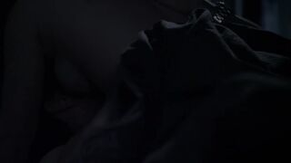 Andrea Chen, etc - Seeds (2018) Hot Video