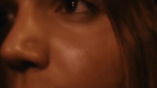 Gamze Hamde Kirisoglu nude - Darwins Law (2018)