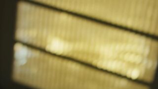 Ana de Ferro nude, Penelope Cruz Soares - Coração de Neon (2023) Car Sex