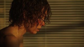 Jessica Biel nude - Candy s01e01 (2022)