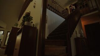 Jessica Biel nude - Candy s01e01 (2022)