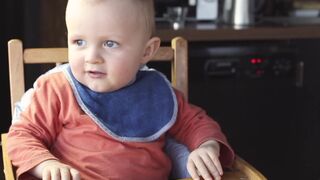 Marlène Veyriras naked - Rage de vivre (2022) Topless Actress