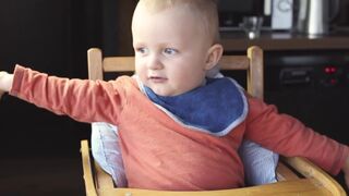 Marlène Veyriras naked - Rage de vivre (2022) Topless Actress