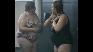 Marie Mottet, etc - Nocturnes (2018) Sexy Skinny Scenes