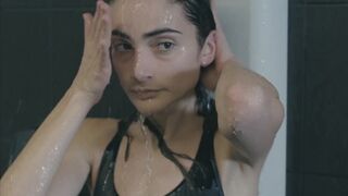 Marie Mottet, etc - Nocturnes (2018) Sexy Skinny Scenes