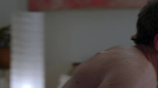 Tamara Michelle Shephard hot ⭐ Run for Your Life s01e01 (2018)