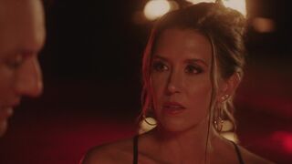 Sheena Peña sexy - Secrets of an Escort (2021) bikini scenes