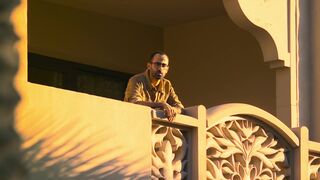 Miya Muqi hot - Vanguard (2020)