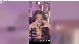 Larissa Sirah Herden sexy, Meryem Ebru Öz nude - Conti - Meine zwei Gesichter (2023)