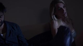 Noemi Domokos nude, Thania Rodriguez, Mirijam Verena Jeremic - The Midas Touch (2020)