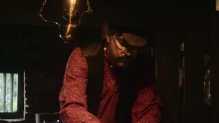 Virginia Newcomb, Whitney Hamilton nude - Union (2018)