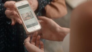 Jasmine Carmichael hot, Bella Thorne sexy - Measure of Revenge (2022)