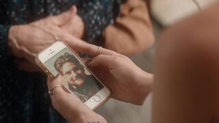 Jasmine Carmichael hot, Bella Thorne sexy - Measure of Revenge (2022)