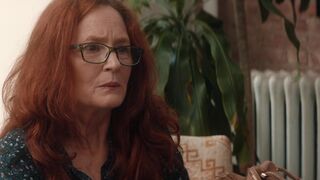 Jasmine Carmichael hot, Bella Thorne sexy - Measure of Revenge (2022)