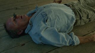 Rachel Cook hot, Xian Mikol - Kill Shot (2023) Not Naked Sexy Episode