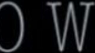 Daryna Butryk, Mira Gaydarova - Tomorrow Island (2018) sexy episode