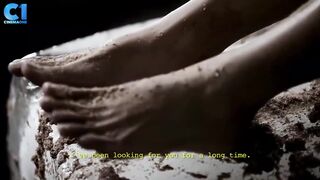 Alessandra de Rossi naked, Angeli Bayani nude - Ka Oryang (2011) 18+ Forced Rape Scenes