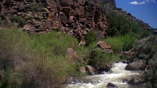 Jane Levy nude, Anabelle LeMieux - Good Luck in the Land of Mañana (2018)