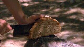 Jane Levy nude, Anabelle LeMieux - Good Luck in the Land of Mañana (2018)