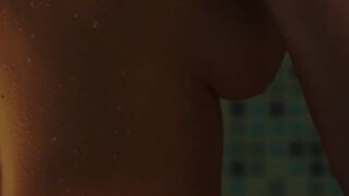 Csilla Radnay, etc - Nyitva (2018) Nude Episodes