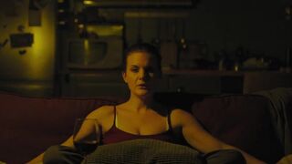 Csilla Radnay, etc - Nyitva (2018) Nude Episodes