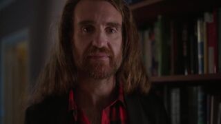 Alison Rich - Training Wheels (2022) Sexy Actress Scenes