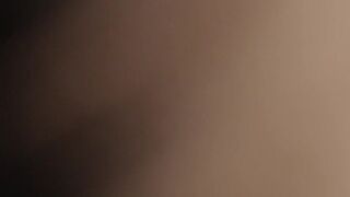 Lindsay Hartley - A Sister's Obsession (Killer Twin) (2018) Topless Scenes