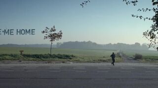 Sofia Bellucci, Chiara Ombelli nude - Drive Me Home (2018)