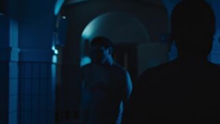 Sofia Bellucci, Chiara Ombelli nude - Drive Me Home (2018)