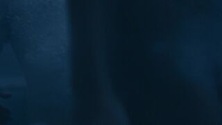 Sofia Bellucci, Chiara Ombelli nude - Drive Me Home (2018)