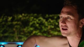 Franka Potente nude, Alexandra Maria Lara hot - 25 kmh (20180 Sex Scene