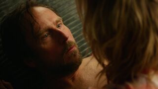 Franka Potente nude, Alexandra Maria Lara hot - 25 kmh (20180 Sex Scene