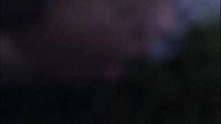 Fetish Nude and Sex Scenes || Jasmine Curtis sex, Pau Benitez nude -Smith - Never Tear Us Apart (2018)