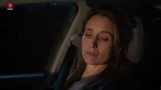 Christine Albeck Borge nackte - Cry Wolf  s01e01-03 (2020) Sex Scene