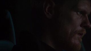 Christine Albeck Borge nackte - Cry Wolf  s01e01-03 (2020) Sex Scene