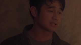 Rhian Ramos sexy - Watch Kung paano siya nawala (2018)